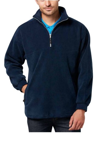 Polar me gjysem patent